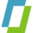 Fujitsu