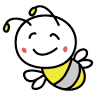 Fujiwara beekeeping place
