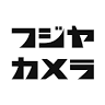 Fujiya Camera