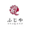 ふじや コスメ&エステ