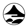 Fujiya Hotel