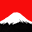 Fujiyama Japanese Steakhouse
