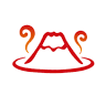Fujiyama Onsen