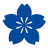 Fujisakura Law Office