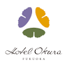 Hotel Okura Fukuoka