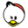Fukabe Egg