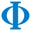 Fukoku