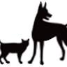 Fukuda Animal Clinic