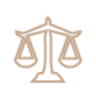 弁護士法人 福田・木下総合法律事務所 長崎オフィス