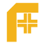 Fukuhara Clinic