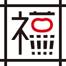 吉五商店
