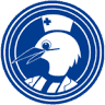 Shiraishi Hospital