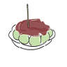 Fukumatsuya