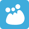 Fukumitsu Dental Clinic