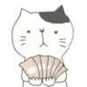 福ねこ堂