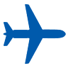 International Terminal Bus Information
