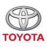 Fukuoka TOYOTA Yukuhashi