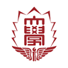 Fukuokadaigaku Total Gymnastics