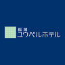 Fukuoka UBL Hotel