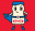 Fukuoka Yakult Hanbai Co.,Ltd. Doi Center
