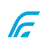 Bank of Fukuoka Chikugo Branch