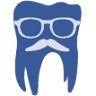 Fukushima Dental Clinic