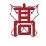 Fukui Commercial High School