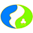 Suisen Pharmacy