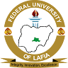 Federal University of Lafia