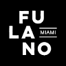 Fulano Key Biscayne