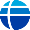 Foundation for Scholarly Exchange