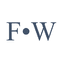 Fulbright Winniford
