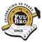 Ful-Bro Heating and Air Conditioning, Inc.