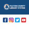 Alpharetta Branch Library