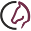 FULCOP Commerce GmbH