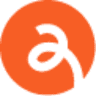 Fulcri Srl