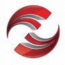 Fulcrum Robotics