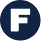 Fulcrum Suspensions Gladstone