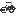 Fulena Pavers