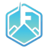 Fulginiti Insurance & Aston Auto Tags, LLC