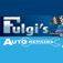 Fulgis Trailers