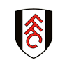 Fulham FC Store