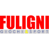 Fuligni Giochi & Sport