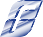 Fulimeni Srl