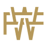 Fulkerson Winery