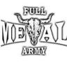 Full : Metal : Army e.V.