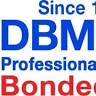DBM Janitorial Services - Commercial Cleaning