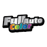 Full Autó Color Autófényezési szaküzlet (Helikon Trade Kft)