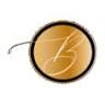 Full Beauty Clinics