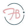Full Belly Cafe + Bar
